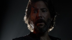 The 100 s04e04_49.jpg
