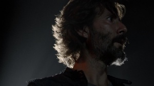 The 100 s04e04_50.jpg