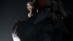The 100 s04e04_51.jpg