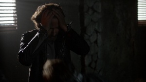 The 100 s04e04_52.jpg