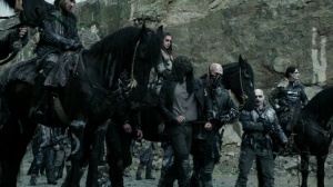 The 100 s04e05_01.jpg