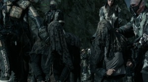 The 100 s04e05_02.jpg
