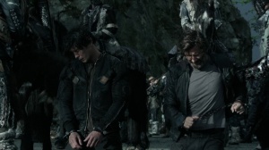 The 100 s04e05_03.jpg