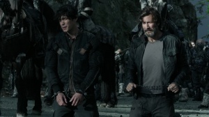 The 100 s04e05_04.jpg