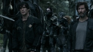 The 100 s04e05_05.jpg
