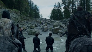 The 100 s04e05_06.jpg