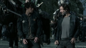 The 100 s04e05_07.jpg