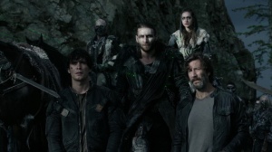 The 100 s04e05_08.jpg