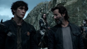 The 100 s04e05_09.jpg