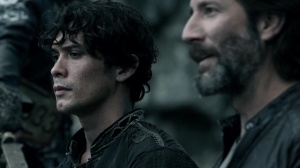 The 100 s04e05_10.jpg