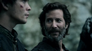 The 100 s04e05_11.jpg