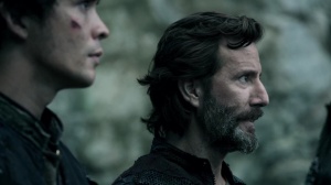 The 100 s04e05_12.jpg