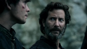 The 100 s04e05_13.jpg