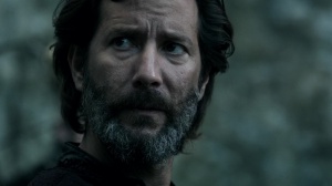 The 100 s04e05_14.jpg
