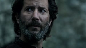 The 100 s04e05_15.jpg