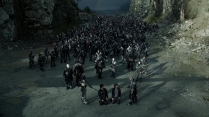 The 100 s04e05_16.jpg