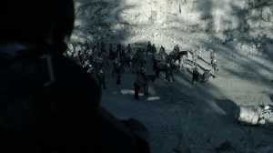 The 100 s04e05_17.jpg