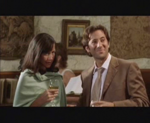 midsomer_murders_001.jpg