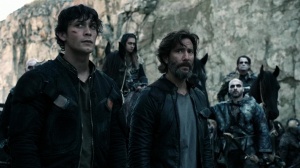 The 100 s04e05_18.jpg