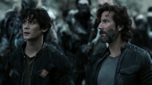 The 100 s04e05_19.jpg