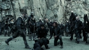 The 100 s04e05_20.jpg