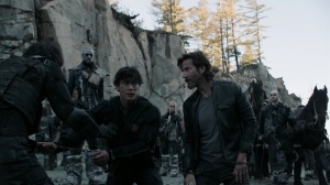 The 100 s04e05_21.jpg