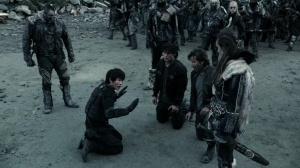 The 100 s04e05_22.jpg