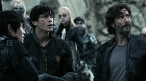 The 100 s04e05_23.jpg