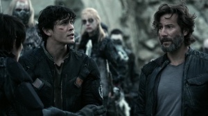 The 100 s04e05_24.jpg