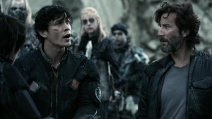 The 100 s04e05_25.jpg