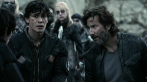The 100 s04e05_26.jpg