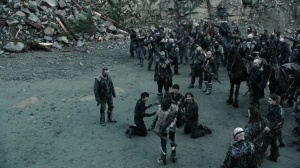 The 100 s04e05_27.jpg