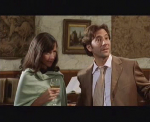 midsomer_murders_002.jpg