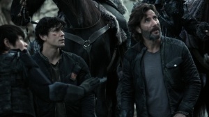 The 100 s04e05_28.jpg