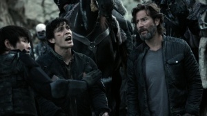 The 100 s04e05_29.jpg