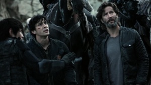The 100 s04e05_30.jpg