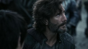 The 100 s04e05_31.jpg