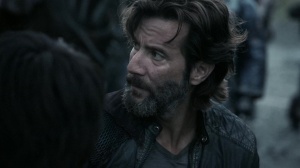 The 100 s04e05_32.jpg