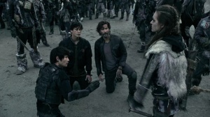 The 100 s04e05_33.jpg