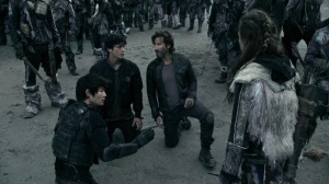 The 100 s04e05_34.jpg