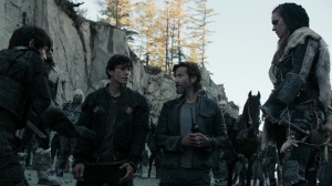 The 100 s04e05_35.jpg