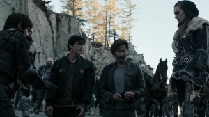 The 100 s04e05_36.jpg