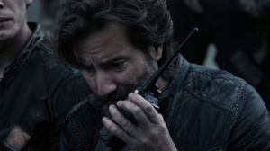 The 100 s04e05_37.jpg