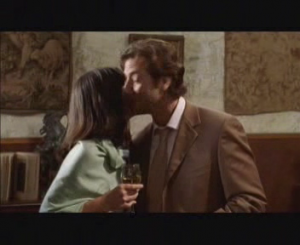 midsomer_murders_003.jpg