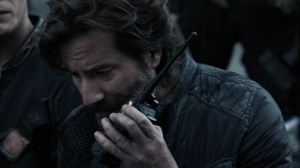The 100 s04e05_38.jpg
