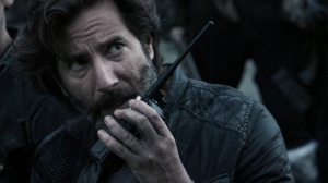 The 100 s04e05_39.jpg