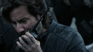 The 100 s04e05_40.jpg