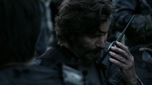 The 100 s04e05_41.jpg