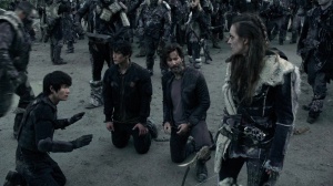 The 100 s04e05_42.jpg