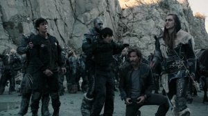 The 100 s04e05_43.jpg